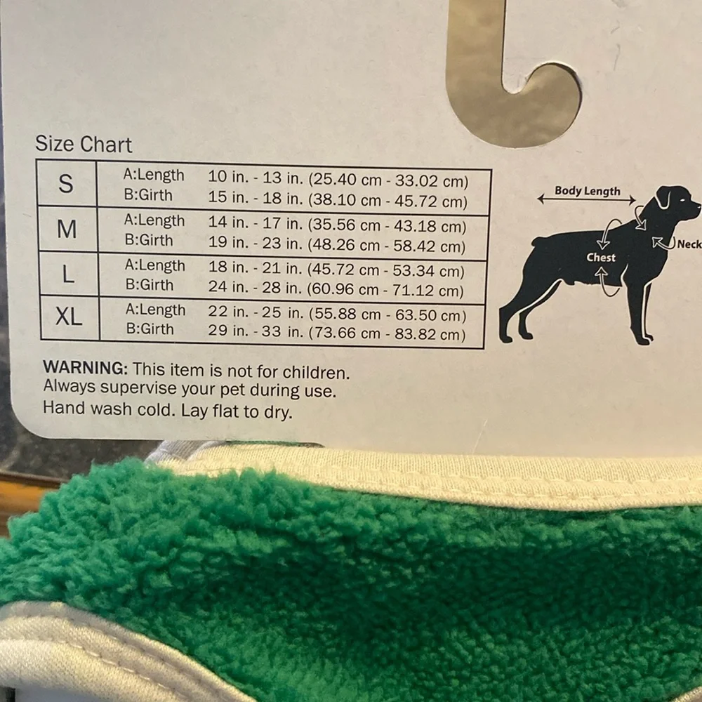 N/A new tags